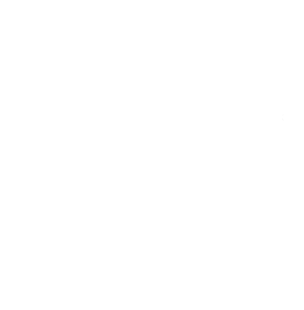 Balina